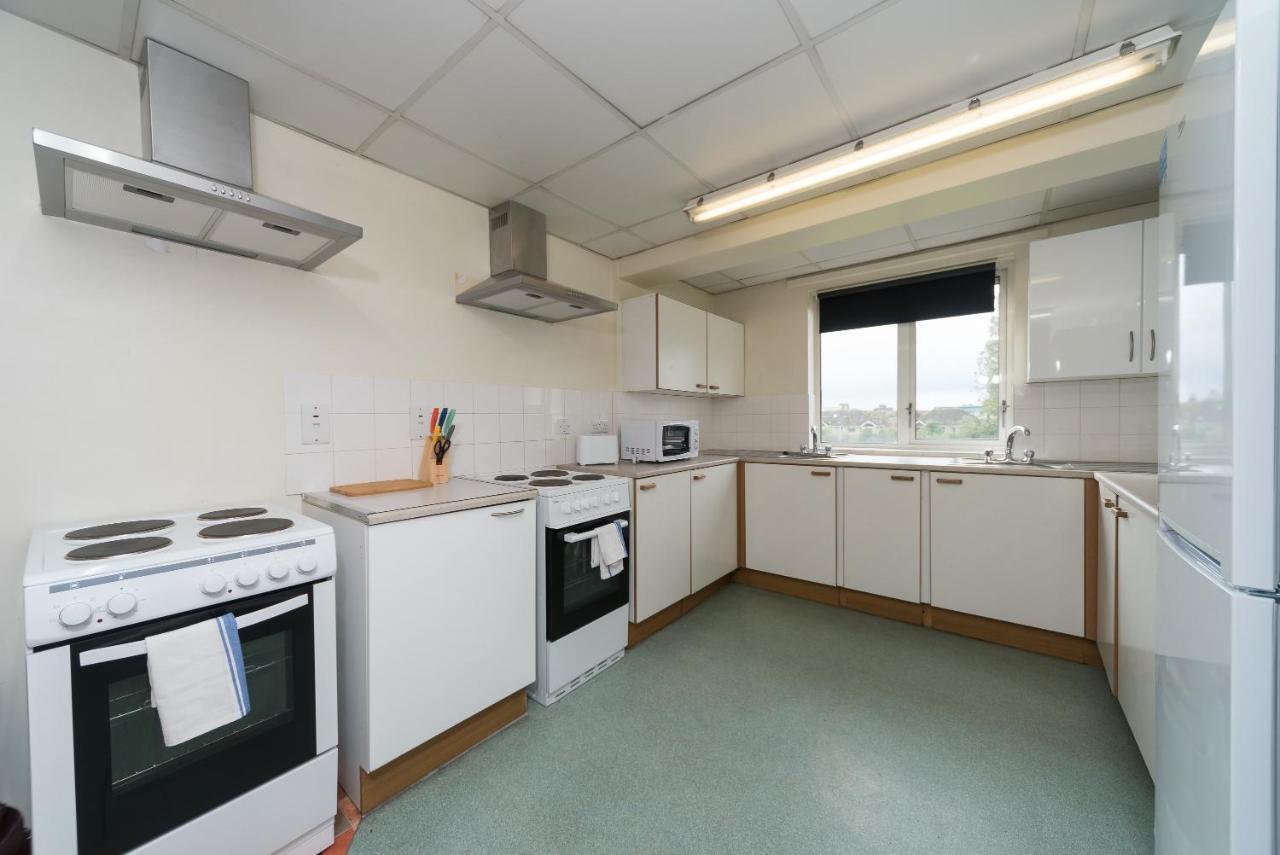 كينغستون أبون هول Ensuite Room In Nice Part Of Hull - Quick Central المظهر الخارجي الصورة
